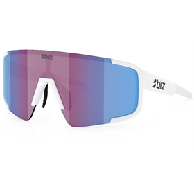 Okulary rowerowe BLIZ P003 Small