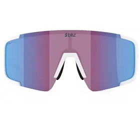 Okulary rowerowe BLIZ P003 Small