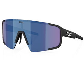 Okulary rowerowe BLIZ P003 Small