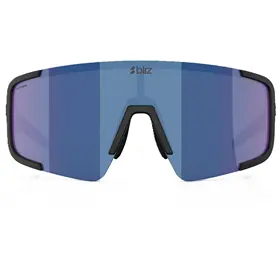Okulary rowerowe BLIZ P003 Small