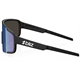 Okulary rowerowe BLIZ P003 Small
