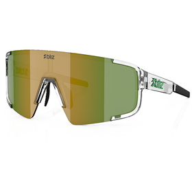 Okulary rowerowe BLIZ P003 Small