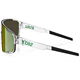 Okulary rowerowe BLIZ P003 Small