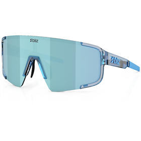 Okulary rowerowe BLIZ P003 Small