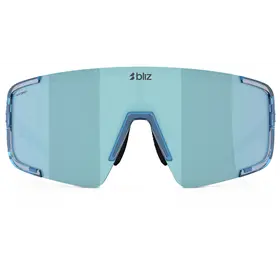 Okulary rowerowe BLIZ P003 Small