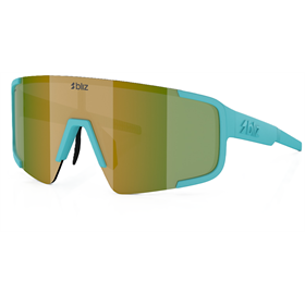 Okulary rowerowe BLIZ P003 Small