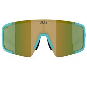 Okulary rowerowe BLIZ P003 Small
