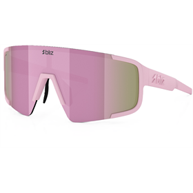 Okulary rowerowe BLIZ P003 Small