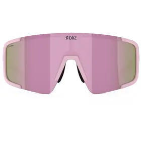 Okulary rowerowe BLIZ P003 Small