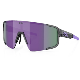 Okulary rowerowe BLIZ P003 Small