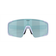 Okulary rowerowe BLIZ P003 Small