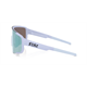 Okulary rowerowe BLIZ P003 Small