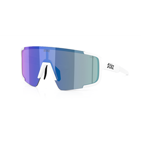 Okulary rowerowe BLIZ P003 Small