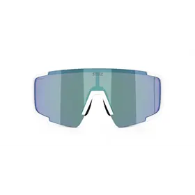 Okulary rowerowe BLIZ P003 Small