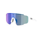 Okulary rowerowe BLIZ P003 Small