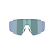 Okulary rowerowe BLIZ P003 Small