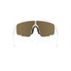 Okulary rowerowe BLIZ P003 Small
