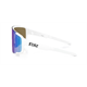 Okulary rowerowe BLIZ P003 Small