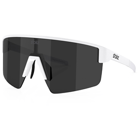 Okulary rowerowe BLIZ P004