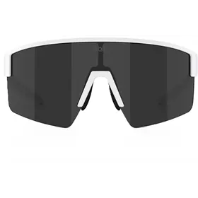 Okulary rowerowe BLIZ P004