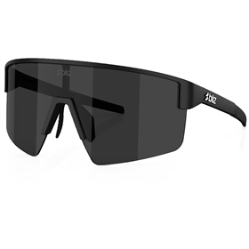 Okulary rowerowe BLIZ P004
