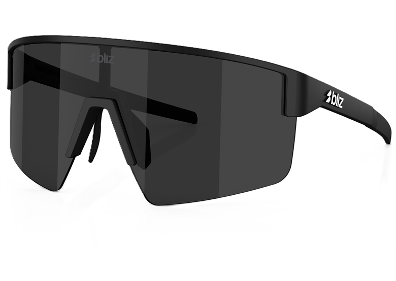 Okulary rowerowe BLIZ P004