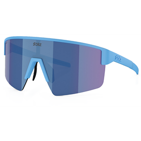 Okulary rowerowe BLIZ P004