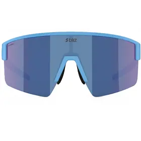 Okulary rowerowe BLIZ P004
