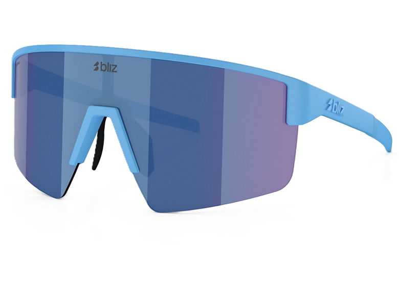 Okulary rowerowe BLIZ P004