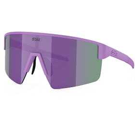 Okulary rowerowe BLIZ P004