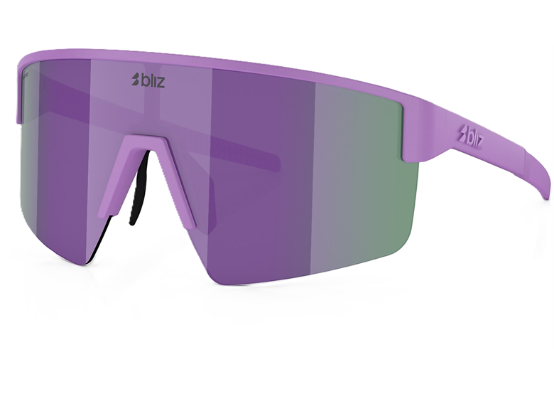 Okulary rowerowe BLIZ P004