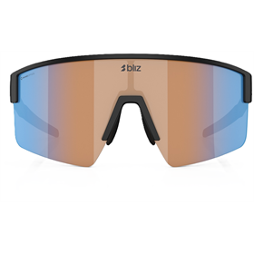 Okulary rowerowe BLIZ P004