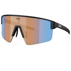 Okulary rowerowe BLIZ P004