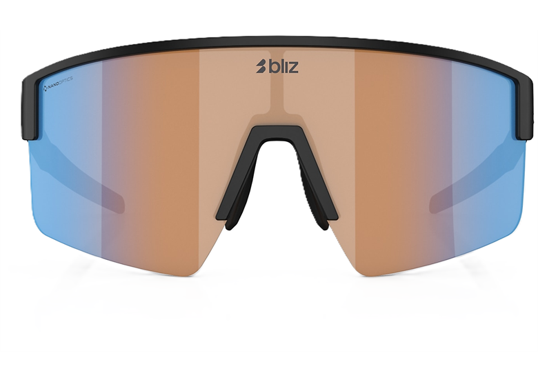 Okulary rowerowe BLIZ P004