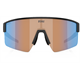 Okulary rowerowe BLIZ P004
