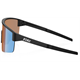 Okulary rowerowe BLIZ P004