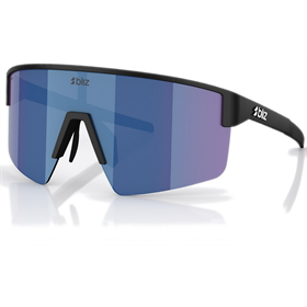 Okulary rowerowe BLIZ P004