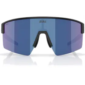 Okulary rowerowe BLIZ P004