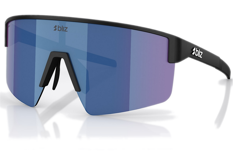 Okulary rowerowe BLIZ P004