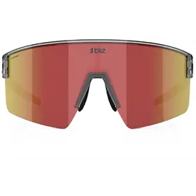 Okulary rowerowe BLIZ P004