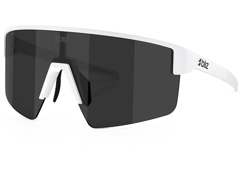 Okulary rowerowe BLIZ P004 Small