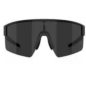 Okulary rowerowe BLIZ P004 Small