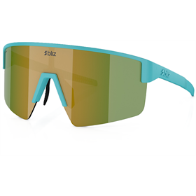 Okulary rowerowe BLIZ P004 Small