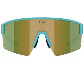 Okulary rowerowe BLIZ P004 Small