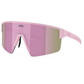 Okulary rowerowe BLIZ P004 Small