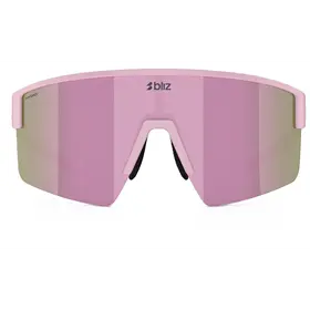 Okulary rowerowe BLIZ P004 Small