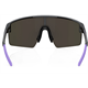 Okulary rowerowe BLIZ P004 Small