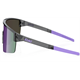 Okulary rowerowe BLIZ P004 Small