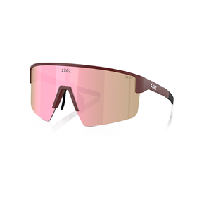 Okulary rowerowe BLIZ P004 Small