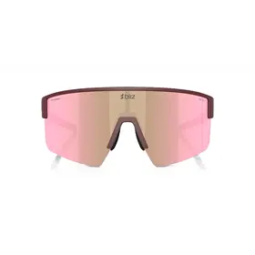 Okulary rowerowe BLIZ P004 Small
